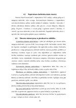 Referāts 'Kursa darbs. Viesnīca', 20.