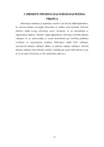 Referāts 'Kursa darbs. Viesnīca', 21.