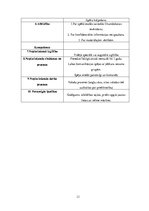 Referāts 'Kursa darbs. Viesnīca', 23.