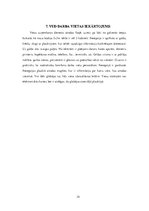 Referāts 'Kursa darbs. Viesnīca', 24.