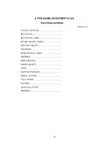 Referāts 'Kursa darbs. Viesnīca', 25.