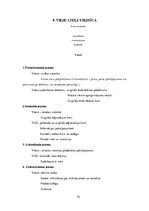 Referāts 'Kursa darbs. Viesnīca', 28.