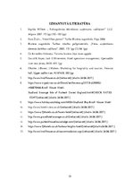 Referāts 'Kursa darbs. Viesnīca', 30.