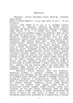 Referāts 'Renesanse', 2.