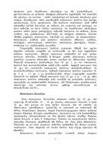 Referāts 'Renesanse', 3.