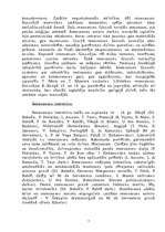 Referāts 'Renesanse', 4.