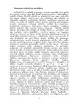 Referāts 'Renesanse', 5.