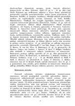 Referāts 'Renesanse', 6.