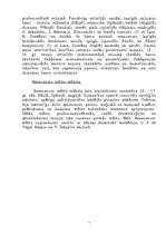 Referāts 'Renesanse', 7.