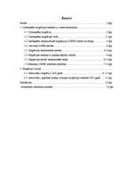 Referāts 'Migrācija', 1.