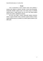 Referāts 'Migrācija', 2.