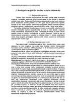 Referāts 'Migrācija', 3.