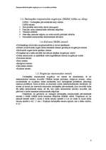 Referāts 'Migrācija', 4.