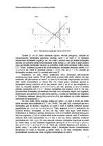 Referāts 'Migrācija', 5.