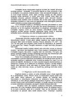 Referāts 'Migrācija', 6.