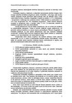 Referāts 'Migrācija', 7.