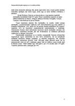 Referāts 'Migrācija', 8.