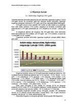 Referāts 'Migrācija', 9.