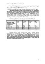 Referāts 'Migrācija', 11.