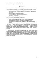 Referāts 'Migrācija', 12.