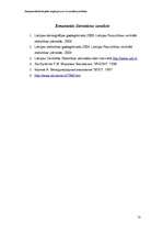 Referāts 'Migrācija', 13.