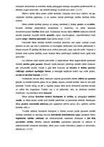 Referāts 'Vizuālās mākslas pedagoģiski psiholoģiskais aspekts', 2.