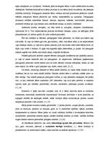 Referāts 'Vizuālās mākslas pedagoģiski psiholoģiskais aspekts', 4.