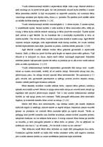 Referāts 'Vizuālās mākslas pedagoģiski psiholoģiskais aspekts', 5.