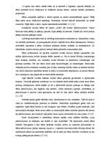 Referāts 'Vizuālās mākslas pedagoģiski psiholoģiskais aspekts', 6.