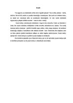 Referāts 'Jauno mediju kategorizēšana un uz to bāzes iespējamie komunikatīvie mehānismi. J', 2.