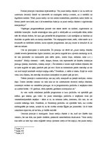 Referāts 'Jauno mediju kategorizēšana un uz to bāzes iespējamie komunikatīvie mehānismi. J', 4.