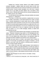 Referāts 'Jauno mediju kategorizēšana un uz to bāzes iespējamie komunikatīvie mehānismi. J', 6.