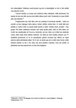 Referāts 'Jauno mediju kategorizēšana un uz to bāzes iespējamie komunikatīvie mehānismi. J', 7.