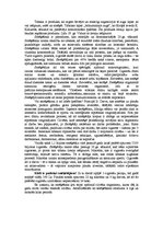 Eseja 'Smēķēšana', 1.