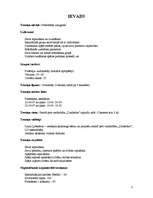 Referāts 'Personības izaugsmes treniņš (trenings) "Iepazīsti sevi un apkārtējos"', 3.