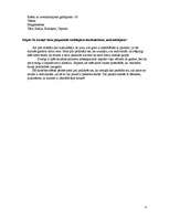 Referāts 'Personības izaugsmes treniņš (trenings) "Iepazīsti sevi un apkārtējos"', 4.