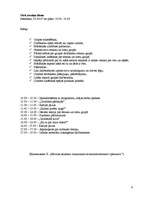 Referāts 'Personības izaugsmes treniņš (trenings) "Iepazīsti sevi un apkārtējos"', 6.