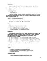 Referāts 'Personības izaugsmes treniņš (trenings) "Iepazīsti sevi un apkārtējos"', 8.