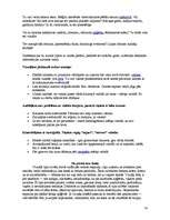 Referāts 'Personības izaugsmes treniņš (trenings) "Iepazīsti sevi un apkārtējos"', 10.