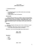 Referāts 'Personības izaugsmes treniņš (trenings) "Iepazīsti sevi un apkārtējos"', 13.