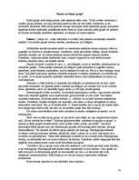 Referāts 'Personības izaugsmes treniņš (trenings) "Iepazīsti sevi un apkārtējos"', 18.