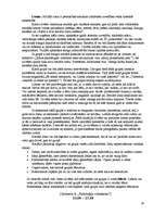 Referāts 'Personības izaugsmes treniņš (trenings) "Iepazīsti sevi un apkārtējos"', 19.