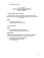 Referāts 'Personības izaugsmes treniņš (trenings) "Iepazīsti sevi un apkārtējos"', 22.