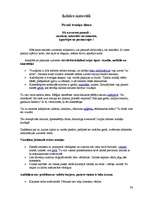 Referāts 'Personības izaugsmes treniņš (trenings) "Iepazīsti sevi un apkārtējos"', 26.