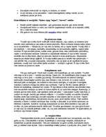 Referāts 'Personības izaugsmes treniņš (trenings) "Iepazīsti sevi un apkārtējos"', 27.