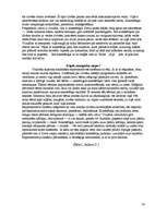 Referāts 'Personības izaugsmes treniņš (trenings) "Iepazīsti sevi un apkārtējos"', 28.