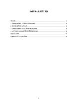 Referāts 'Darbaspēka potenciāls Latvijas reģionos', 2.