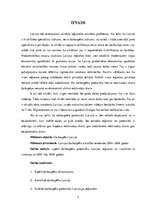 Referāts 'Darbaspēka potenciāls Latvijas reģionos', 3.