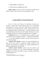 Referāts 'Darbaspēka potenciāls Latvijas reģionos', 4.