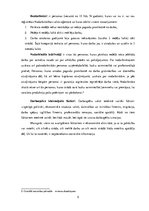 Referāts 'Darbaspēka potenciāls Latvijas reģionos', 5.